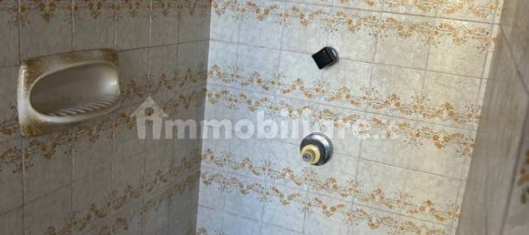 3 bedrooms Apartment in Cossato, Italy No. 312210 17