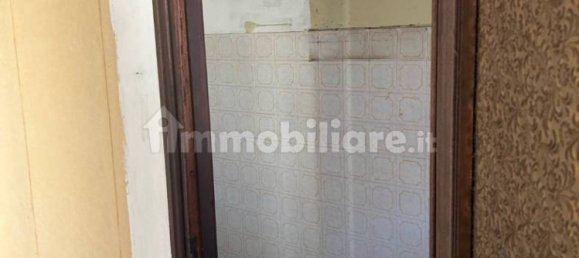 3 bedrooms Apartment in Cossato, Italy No. 312210 12