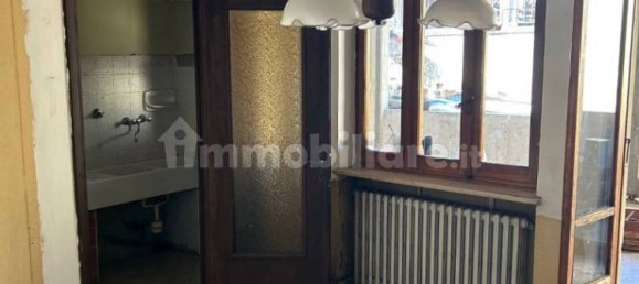 3 bedrooms Apartment in Cossato, Italy No. 312210 11