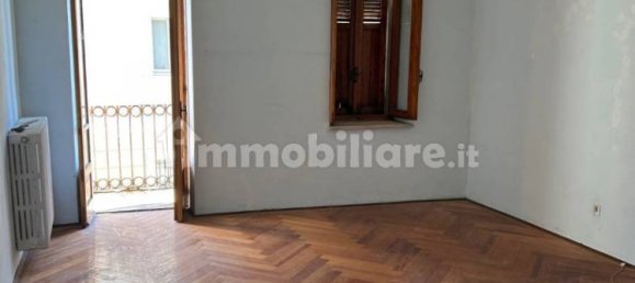 3 bedrooms Apartment in Cossato, Italy No. 312210 14