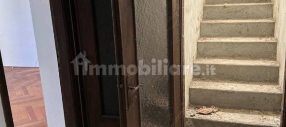 3 bedrooms Apartment in Cossato, Italy No. 312210 6