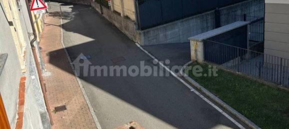 3 bedrooms Apartment in Cossato, Italy No. 312210 15