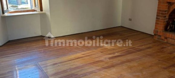 3 bedrooms Apartment in Cossato, Italy No. 312210 8