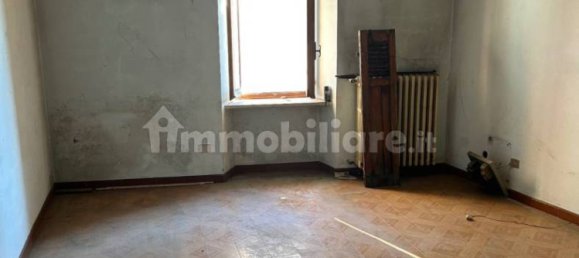 3 bedrooms Apartment in Cossato, Italy No. 312210 13