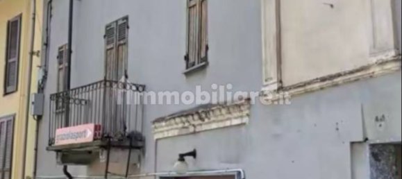 3 bedrooms Apartment in Cossato, Italy No. 312210 3
