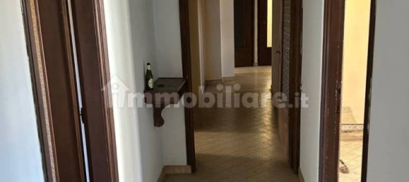 3 bedrooms Apartment in Cossato, Italy No. 312210 10