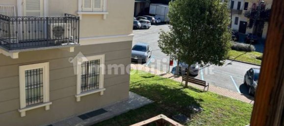 3 bedrooms Apartment in Cossato, Italy No. 312210 16