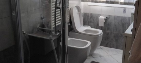 3 bedrooms Apartment in Venice, Italy No. 355648 7