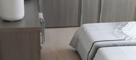 3 bedrooms Apartment in Venice, Italy No. 355648 10