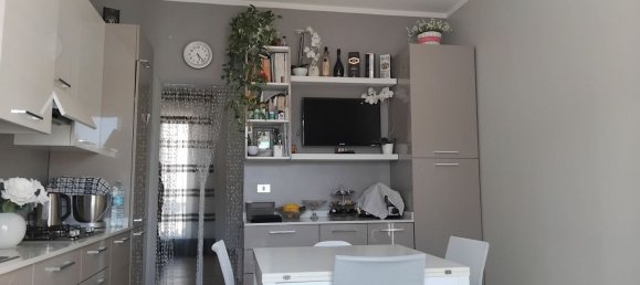 3 bedrooms Apartment in Venice, Italy No. 355648 3