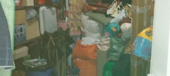 3 bedrooms Apartment in Venice, Italy No. 355648 13