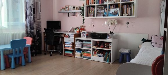 3 bedrooms Apartment in Venice, Italy No. 355648 8