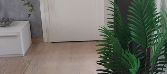 3 bedrooms Apartment in Venice, Italy No. 355648 6