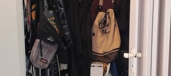 3 bedrooms Apartment in Venice, Italy No. 355648 14