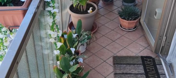 3 bedrooms Apartment in Venice, Italy No. 355648 11