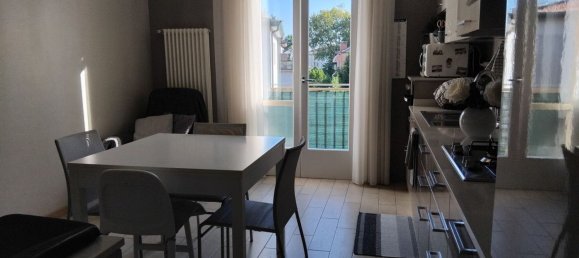 3 bedrooms Apartment in Venice, Italy No. 355648 2