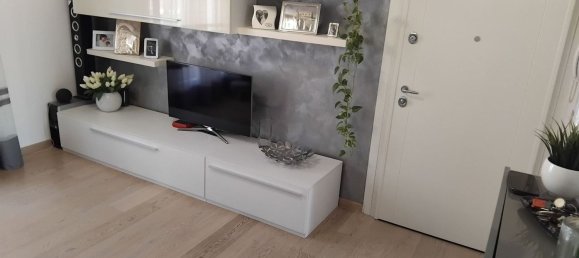 3 bedrooms Apartment in Venice, Italy No. 355648 5