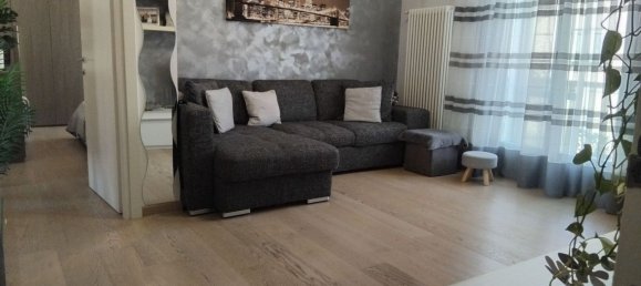 3 bedrooms Apartment in Venice, Italy No. 355648 4