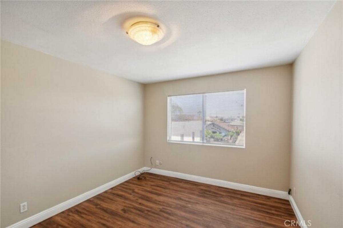 Casa T2 em San Pedro, USA N.º 441033