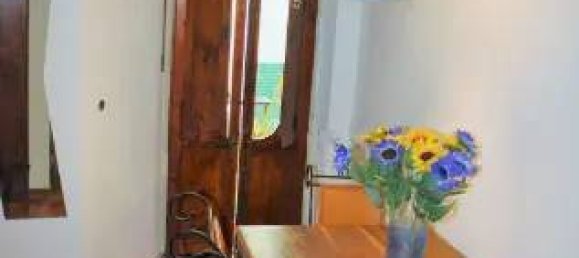2 rooms Apartment in Pisa, Italy No. 195406 7