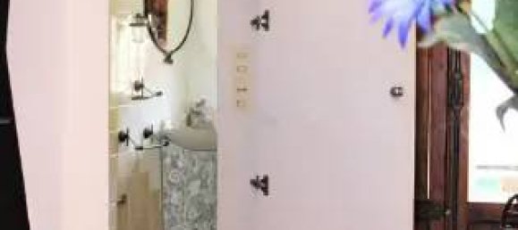 2 rooms Apartment in Pisa, Italy No. 195406 3