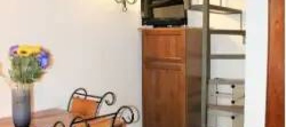 2 rooms Apartment in Pisa, Italy No. 195406 4