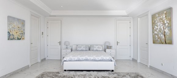 Дом с 8 спальнями в Малага, Испания № 130913 12