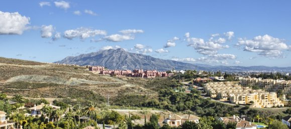 Дом с 8 спальнями в Малага, Испания № 130913 39