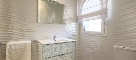 Дом с 8 спальнями в Малага, Испания № 130913 20