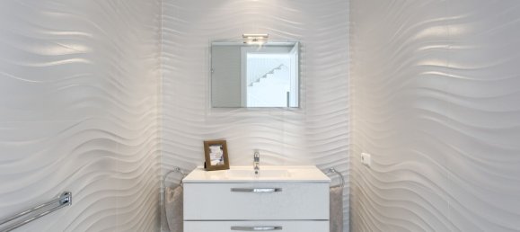 Дом с 8 спальнями в Малага, Испания № 130913 22