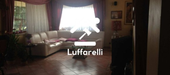 Villa de 7 divisões em Artena, Italy N.º 190487 3