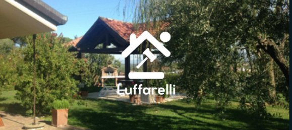 Villa de 7 divisões em Artena, Italy N.º 190487 2