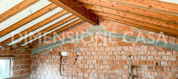 7-Zimmer Haus in Cavezzo, Italy, Nr. 172622 7