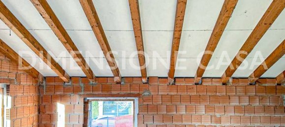 7-Zimmer Haus in Cavezzo, Italy, Nr. 172622 8