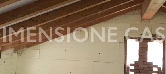 7-Zimmer Haus in Cavezzo, Italy, Nr. 172622 3