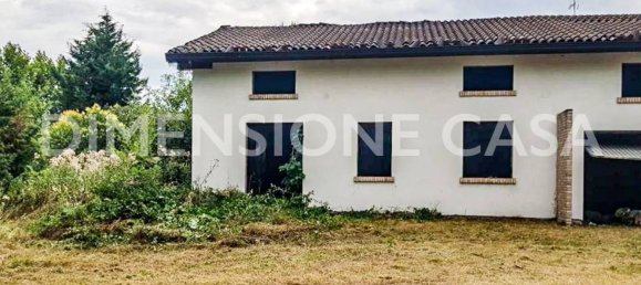 7-Zimmer Haus in Cavezzo, Italy, Nr. 172622 12