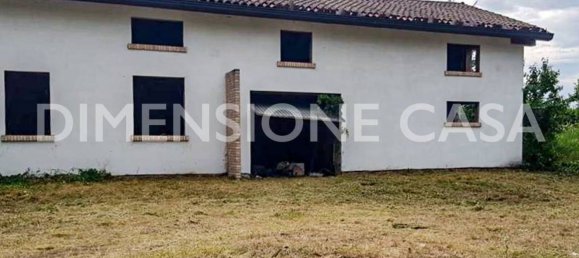 7-Zimmer Haus in Cavezzo, Italy, Nr. 172622 10