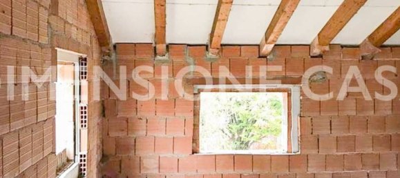 7-Zimmer Haus in Cavezzo, Italy, Nr. 172622 11