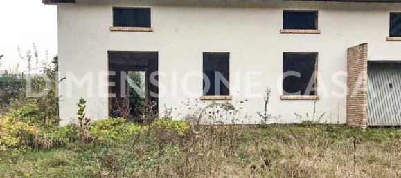 7-Zimmer Haus in Cavezzo, Italy, Nr. 172622 6