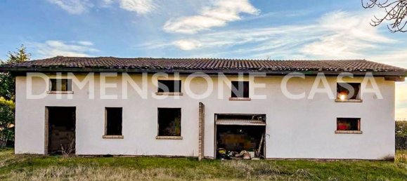 7-Zimmer Haus in Cavezzo, Italy, Nr. 172622 9