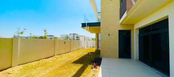 Villa T5 em Yas Island, UAE N.º 45304 23