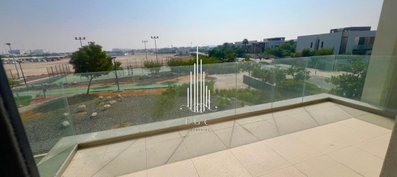 Villa T5 em Yas Island, UAE N.º 45304 18