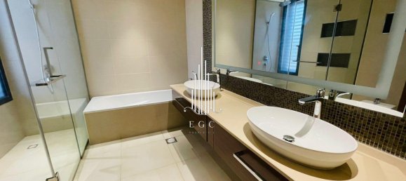 Villa T5 em Yas Island, UAE N.º 45304 15