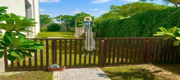 Villa T5 em Yas Island, UAE N.º 45304 25