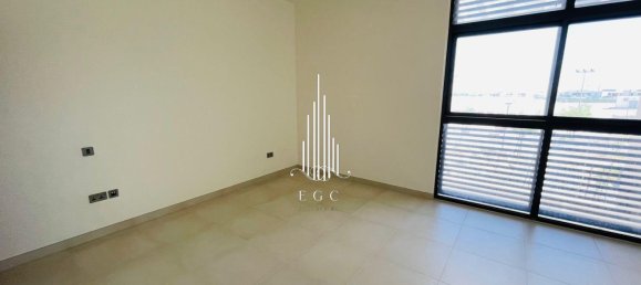 Villa T5 em Yas Island, UAE N.º 45304 5