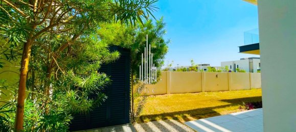 Villa T5 em Yas Island, UAE N.º 45304 21