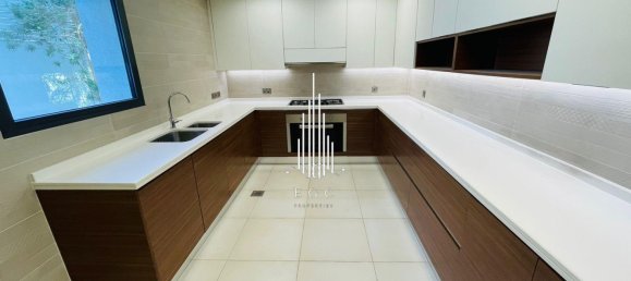 Villa T5 em Yas Island, UAE N.º 45304 11