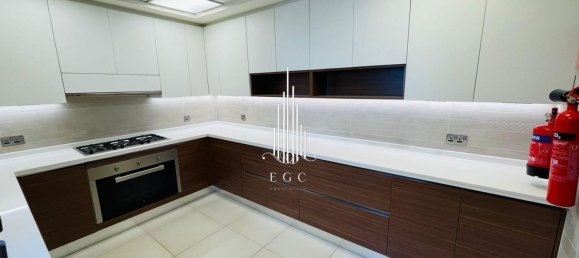 Villa T5 em Yas Island, UAE N.º 45304 12