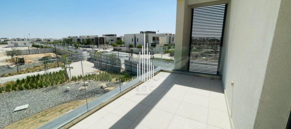 Villa T5 em Yas Island, UAE N.º 45304 9