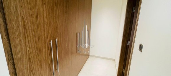 Villa T5 em Yas Island, UAE N.º 45304 8